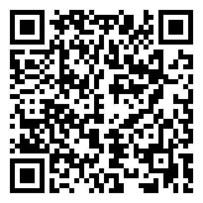 移动端二维码 - 广西三和石材有限公司 shicai6.julong5.com - 白银分类信息 - 白银28生活网 by.28life.net
