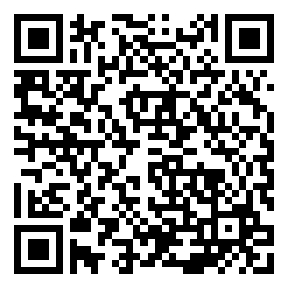 移动端二维码 - 广西碧欧生态环境材料股份有限公司 bioeem.julong5.com - 白银分类信息 - 白银28生活网 by.28life.net