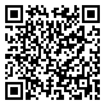 移动端二维码 - 广西线条电梯门套加工厂 www.shicai19.com - 白银分类信息 - 白银28生活网 by.28life.net