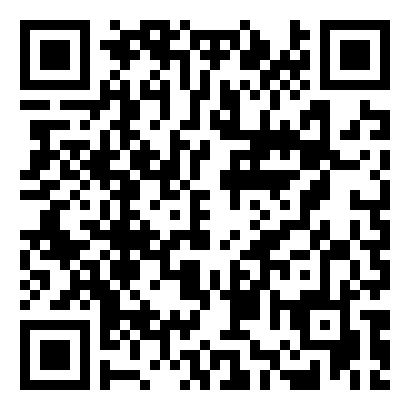 移动端二维码 - 灌阳县文市镇永发石材厂 www.shicai89.com - 白银分类信息 - 白银28生活网 by.28life.net