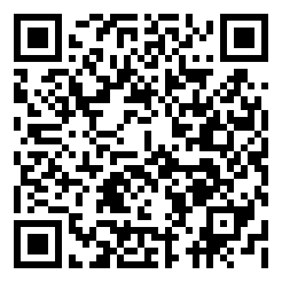 移动端二维码 - 青石 - 灌阳县文市镇永发石材厂 www.shicai89.com - 白银分类信息 - 白银28生活网 by.28life.net