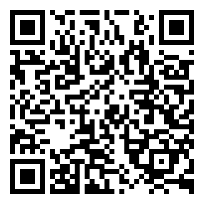 移动端二维码 - 黑山石 - 灌阳县文市镇永发石材厂 www.shicai89.com - 白银分类信息 - 白银28生活网 by.28life.net