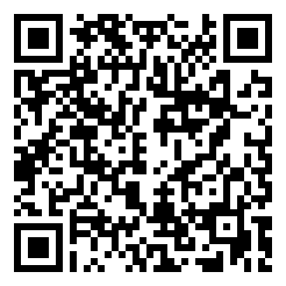 移动端二维码 - 路沿石 - 灌阳县文市镇永发石材厂 www.shicai89.com - 白银分类信息 - 白银28生活网 by.28life.net