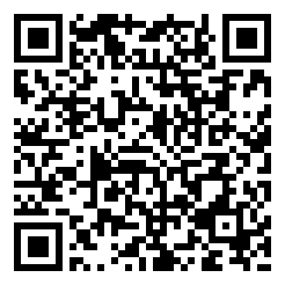 移动端二维码 - 地铺石 - 灌阳县文市镇永发石材厂 www.shicai89.com - 白银分类信息 - 白银28生活网 by.28life.net