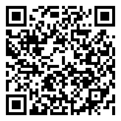 移动端二维码 - 栏杠 - 灌阳县文市镇永发石材厂 www.shicai89.com - 白银分类信息 - 白银28生活网 by.28life.net