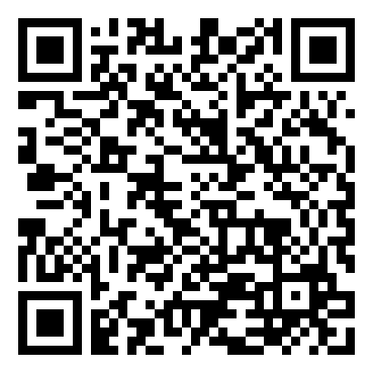 移动端二维码 - 墓石 - 灌阳县文市镇永发石材厂 www.shicai89.com - 白银分类信息 - 白银28生活网 by.28life.net