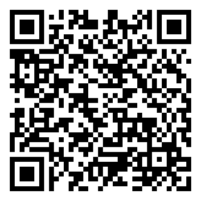 移动端二维码 - 文化石 - 灌阳县文市镇永发石材厂 www.shicai89.com - 白银分类信息 - 白银28生活网 by.28life.net