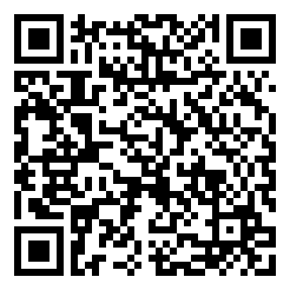 移动端二维码 - 工程板 - 灌阳县文市镇永发石材厂 www.shicai89.com - 白银分类信息 - 白银28生活网 by.28life.net