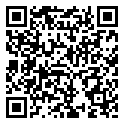移动端二维码 - 芝麻灰 - 灌阳县文市镇永发石材厂 www.shicai89.com - 白银分类信息 - 白银28生活网 by.28life.net