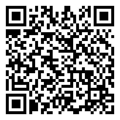 移动端二维码 - 【广西华晟黑白根生产基地】shicai188.julong5.com 专业供应黑白根、广西白、金镶玉 - 白银分类信息 - 白银28生活网 by.28life.net