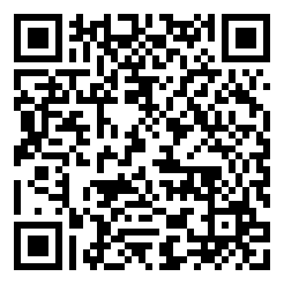 移动端二维码 - 【寻人启事】图中唐铭浩于2025年08月04日上午11:00左右在桂林市临桂区大律街154号附近走失 - 白银分类信息 - 白银28生活网 by.28life.net