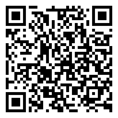 移动端二维码 - 【桂林三象建筑材料有限公司】专业生产EPS、GRC构件 - 白银分类信息 - 白银28生活网 by.28life.net