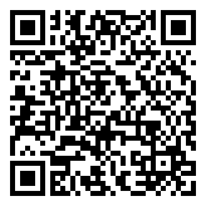 移动端二维码 - 【灌阳县文市镇华晟黑白根石材厂】www.shicai08.com 专业供应黑白根、广西白、金镶玉等 - 白银分类信息 - 白银28生活网 by.28life.net