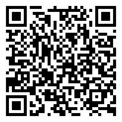 移动端二维码 - 广西桂林平乐桥亭【柿饼之乡】2025年纯手工制作、无任何添加剂的第一批柿饼准备上市了，欢迎联系订购！ - 白银分类信息 - 白银28生活网 by.28life.net