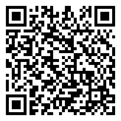 移动端二维码 - 宝盛家园 十楼 简单装修 新装修 - 白银分类信息 - 白银28生活网 by.28life.net