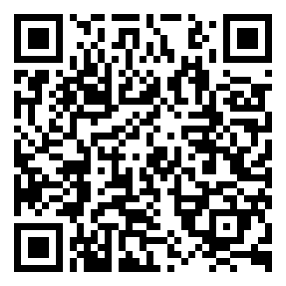 移动端二维码 - 名仕家园 2楼 精装修 采光好 - 白银分类信息 - 白银28生活网 by.28life.net