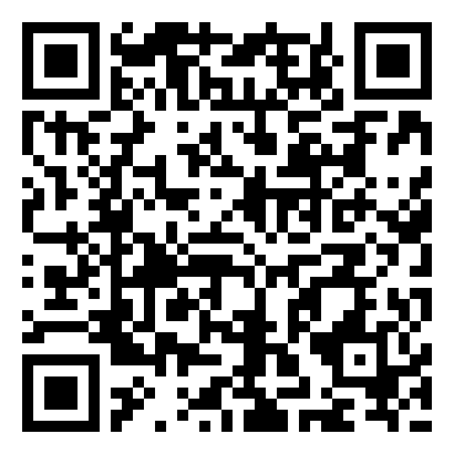 移动端二维码 - 大型篮球场4楼，中装2室2厅，月租800，押1付半 - 白银分类信息 - 白银28生活网 by.28life.net