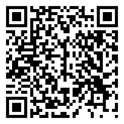移动端二维码 - 公安 分局 房屋 出租 - 白银分类信息 - 白银28生活网 by.28life.net