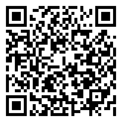 移动端二维码 - 会展中心2楼三室一厅一卫 - 白银分类信息 - 白银28生活网 by.28life.net