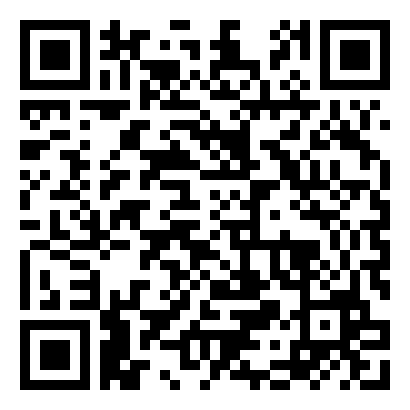 移动端二维码 - 同庆饭店 房屋 出租 - 白银分类信息 - 白银28生活网 by.28life.net