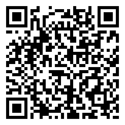 移动端二维码 - 中学巷1楼3室月租1000半年付 - 白银分类信息 - 白银28生活网 by.28life.net