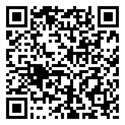 移动端二维码 - 银奥佳园两室两厅电梯房 - 白银分类信息 - 白银28生活网 by.28life.net