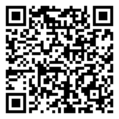 移动端二维码 - 交通方便，简单家具。 - 白银分类信息 - 白银28生活网 by.28life.net