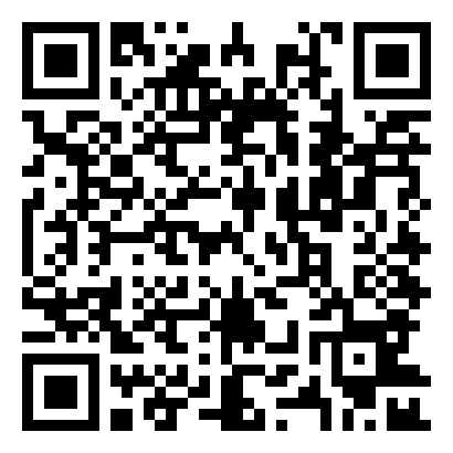 移动端二维码 - 交通方便，简单家具。 - 白银分类信息 - 白银28生活网 by.28life.net