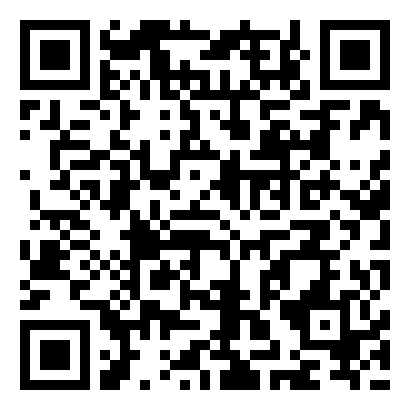 移动端二维码 - 交通方便，毗邻广场。学校。 - 白银分类信息 - 白银28生活网 by.28life.net