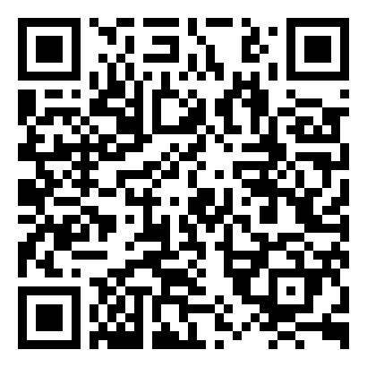 移动端二维码 - 交通便利，通透户型。 - 白银分类信息 - 白银28生活网 by.28life.net