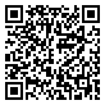 移动端二维码 - 交通方便，毗邻东山路菜市场。 - 白银分类信息 - 白银28生活网 by.28life.net