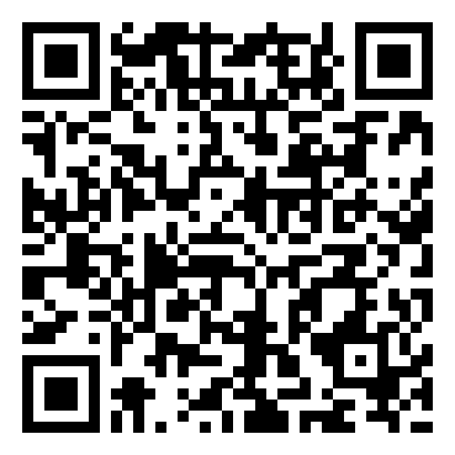 移动端二维码 - 交通方便，简单家具。 - 白银分类信息 - 白银28生活网 by.28life.net