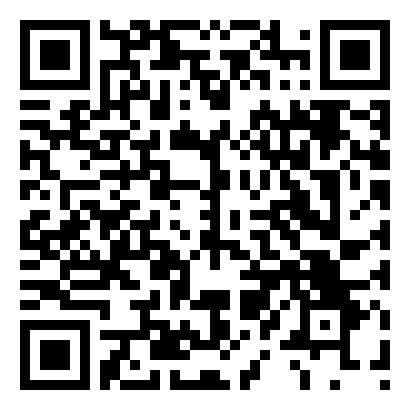 移动端二维码 - 交通方便，房屋干净，设施齐全。 - 白银分类信息 - 白银28生活网 by.28life.net