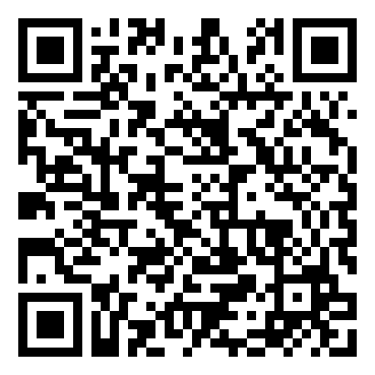 移动端二维码 - 交通方便，房屋干净，拎包入住。 - 白银分类信息 - 白银28生活网 by.28life.net