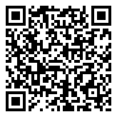 移动端二维码 - 交通方便，房屋干净。 - 白银分类信息 - 白银28生活网 by.28life.net