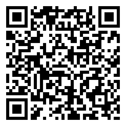 移动端二维码 - 交通方便，设施齐全。 - 白银分类信息 - 白银28生活网 by.28life.net