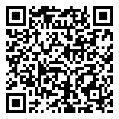 移动端二维码 - 交通方便，房屋干净。 - 白银分类信息 - 白银28生活网 by.28life.net