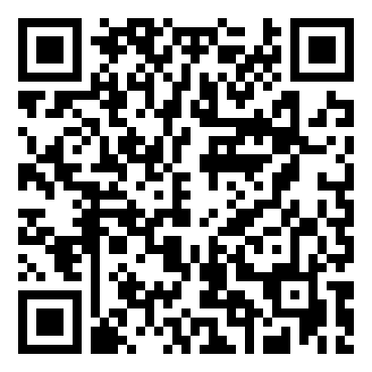 移动端二维码 - 交通方便，简单家具。 - 白银分类信息 - 白银28生活网 by.28life.net