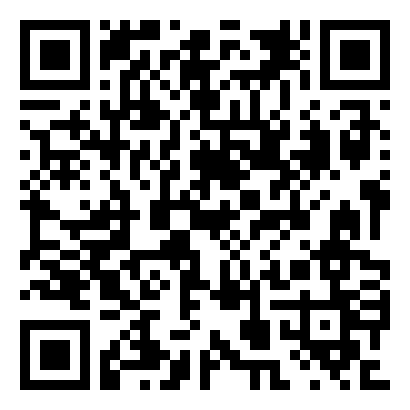 移动端二维码 - 交通方便，房屋干净，设施齐全 - 白银分类信息 - 白银28生活网 by.28life.net