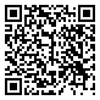 移动端二维码 - 交通方便，适合居家。 - 白银分类信息 - 白银28生活网 by.28life.net