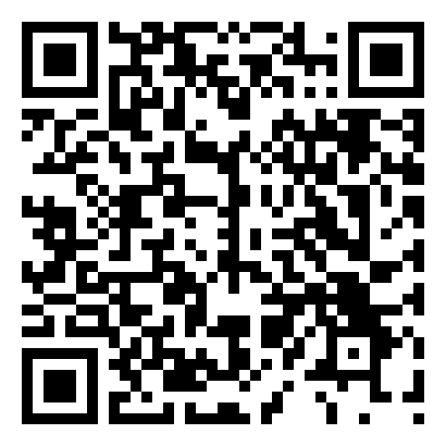 移动端二维码 - 交通便利，设施齐全，拎包入住 - 白银分类信息 - 白银28生活网 by.28life.net