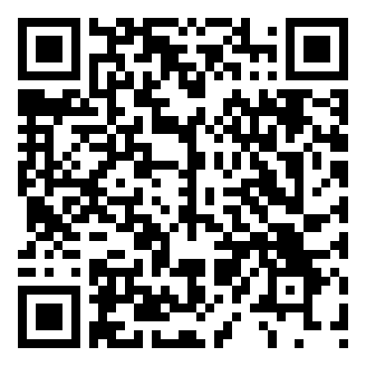 移动端二维码 - 交通方便，房屋干净。 - 白银分类信息 - 白银28生活网 by.28life.net