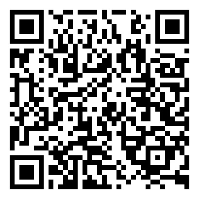 移动端二维码 - 交通方便，设施齐全。 - 白银分类信息 - 白银28生活网 by.28life.net