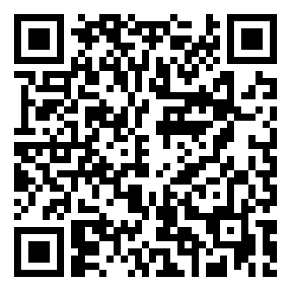 移动端二维码 - 交通方便，房屋干净。 - 白银分类信息 - 白银28生活网 by.28life.net