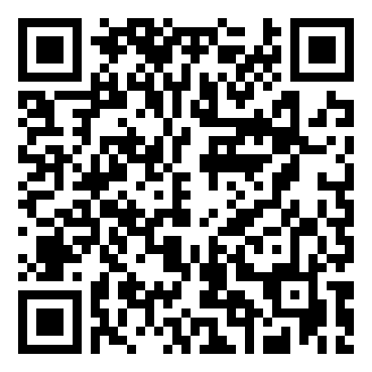 移动端二维码 - 交通方便，设施齐全。 - 白银分类信息 - 白银28生活网 by.28life.net