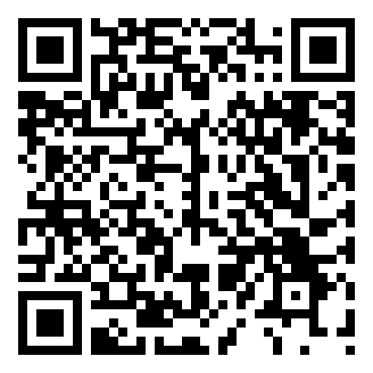 移动端二维码 - 交通方便，房屋干净。 - 白银分类信息 - 白银28生活网 by.28life.net