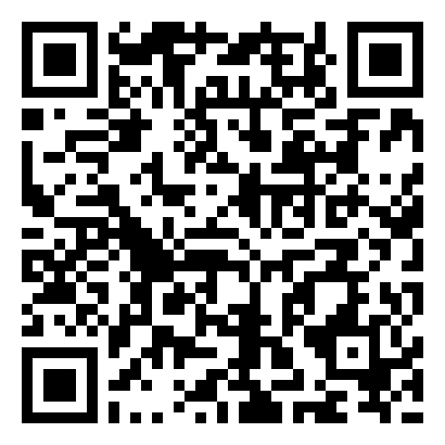 移动端二维码 - 万盛花园，可领包入住。 - 白银分类信息 - 白银28生活网 by.28life.net
