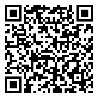 移动端二维码 - 交通方便，设施齐全。 - 白银分类信息 - 白银28生活网 by.28life.net