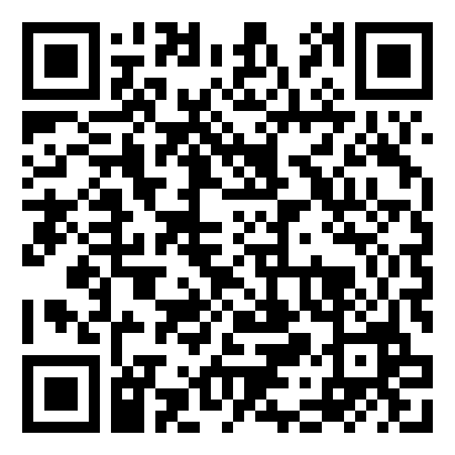 移动端二维码 - 交通方便，房屋干净。 - 白银分类信息 - 白银28生活网 by.28life.net