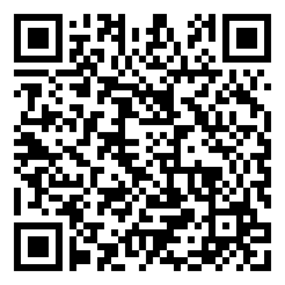 移动端二维码 - 名仕家园 简单装修 两室两厅 有意联系 sud - 白银分类信息 - 白银28生活网 by.28life.net